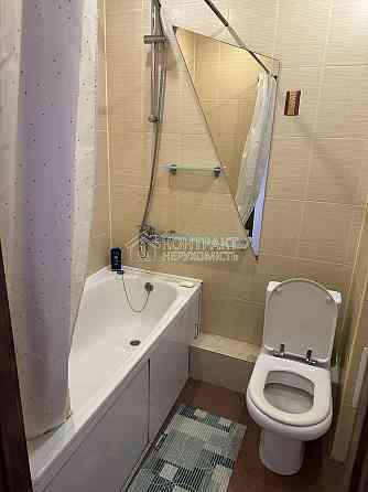 Оренда Квартира 1-кімнатна, 6/9 поверх на вул. Перемоги Kharkiv