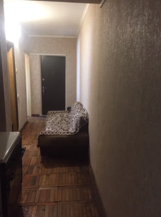 Продам 5-ти комнатную квартиру на п.Котовского Одесса