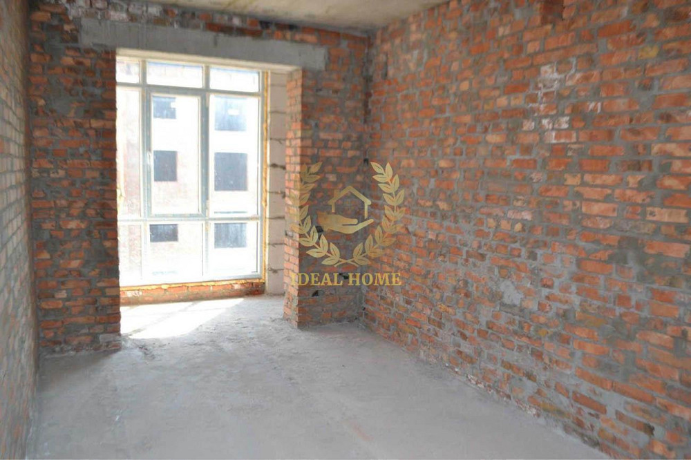 Продаж 1-кімнатної квартири в ЖК Молодіжне містечко  - фото 11