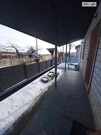 Продаж Будинок на Скоропадського Вінниця