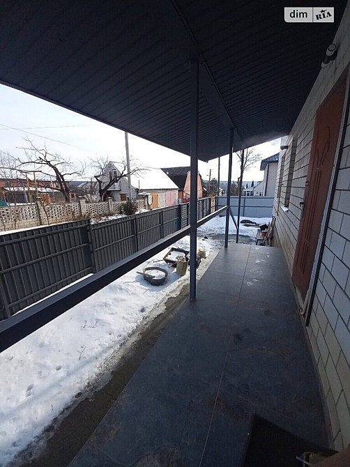 Продаж Будинок на Скоропадського Вінниця - фото 4