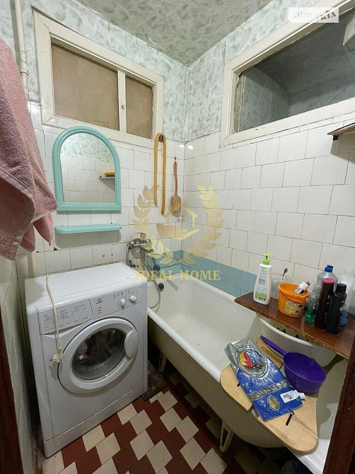 Продаж Квартира 2-кімнатна, 8/9 поверх на Воробьева Геннадия Генерала ул., 11 Київ - фото 3