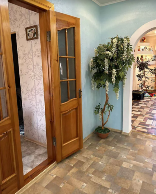 Продаж Будинок на ул. Ефрейтора Пирогова Дніпро - фото 9