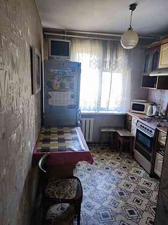 Оренда Квартира 3-кімнатна, 6/9 поверх Киев