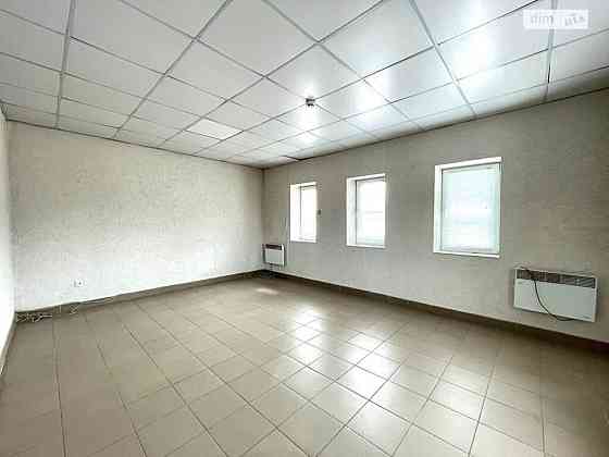 Оренда офісне приміщення на Левка Лукяненка (Ватутіна) Vinnytsya