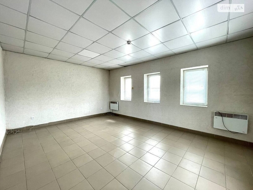 Оренда офісне приміщення на Левка Лукяненка (Ватутіна) Vinnytsya - photo 5