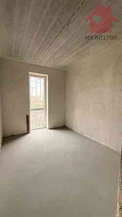 Продаж Квартира 2-кімнатна, 2/4 поверх на Собранецька, 92 Uzhhorod