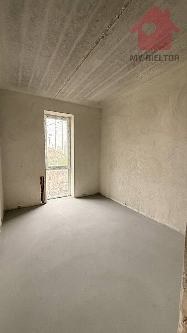 Продаж Квартира 2-кімнатна, 2/4 поверх на Собранецька, 92 Uzhhorod - photo 6