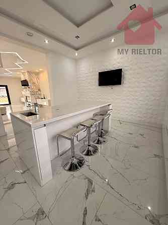 Продаж Будинок Ужгород