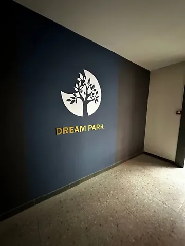Продаж 1к Квартира 45 кв.м ЖК Dream Park Хмельницький - фото 19