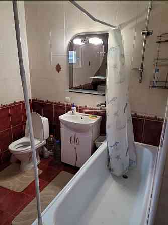 Оренда 2-поверховий Будинок  134 кв.м 3 кімн. на Вільський шлях Zhytomyr