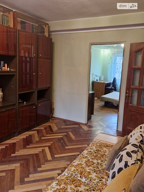Продаж Квартира 2-кімнатна, 4/5 поверх на Саратовская, 642 Киев - изображение 9