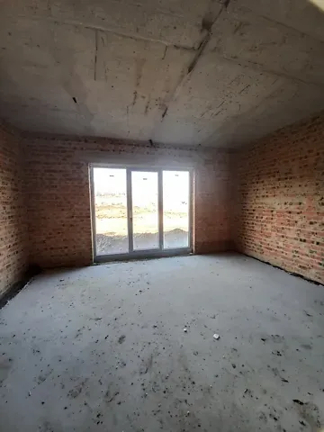 Продаж 2-поверховий   100 кв.м 4 кімн. на Кулика і Гудачека (Макарова) вулиця Рівне - фото 11