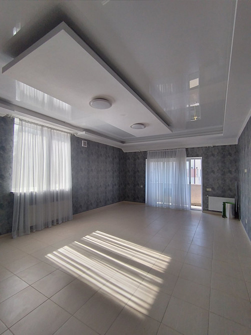 Продам квартиру в центре города Одеса - фото 9