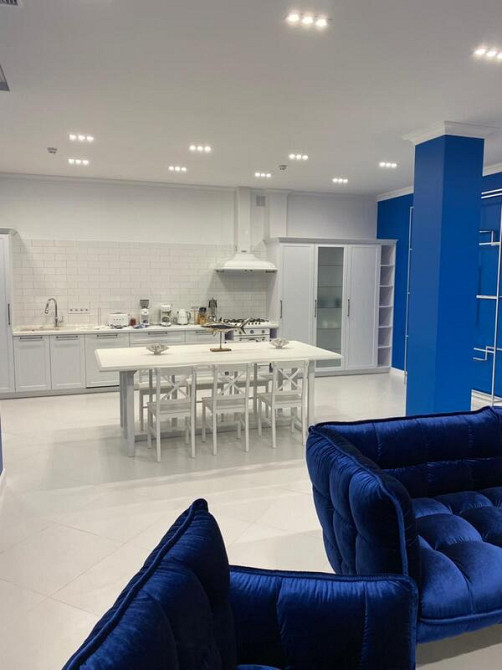 Оренда Будинок Odessa - photo 17