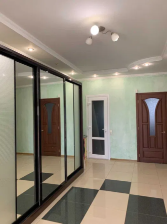 2-х этажный дом на Фонтане/ Толбухина. Одесса