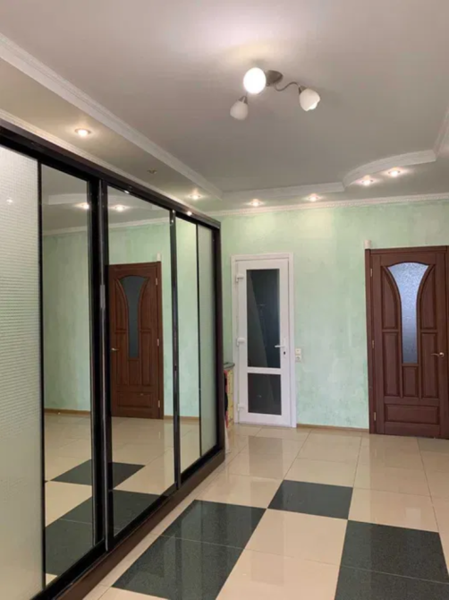 2-х этажный дом на Фонтане/ Толбухина. Одеса - фото 5