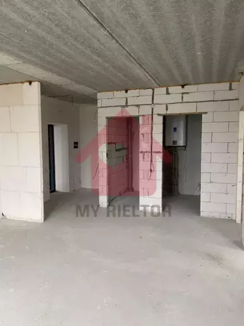 Продаж квартири у казковому ЖК West Towers! Можливий торг! Uzhhorod - photo 14