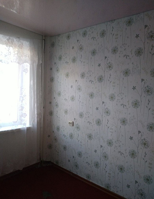 Оренда Квартира 1-кімнатна, 3/9 поверх на Університецький проспект, 21 Kirovohrad - photo 7