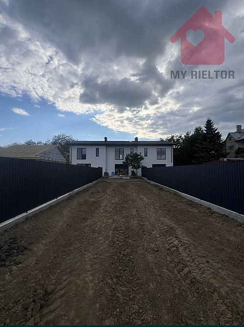 Продаж Будинок Кинчеш - изображение 17