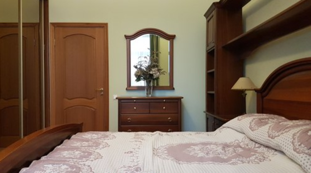 Оренда Квартира 3-кімнатна, 3/5 поверх на Артема, 42 Київ - фото 9