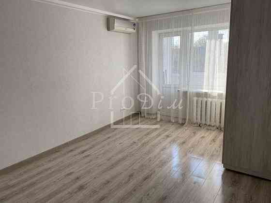 Оренда Квартира 2-кімнатна, 5/5 поверх на Івана Виговського вул. (Маршала Гречка), 20г Киев