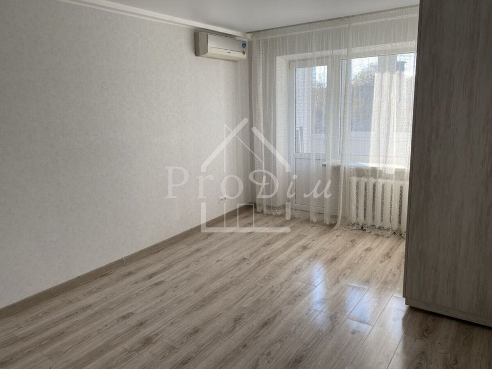 Оренда Квартира 2-кімнатна, 5/5 поверх на Івана Виговського вул. (Маршала Гречка), 20г Киев - изображение 3