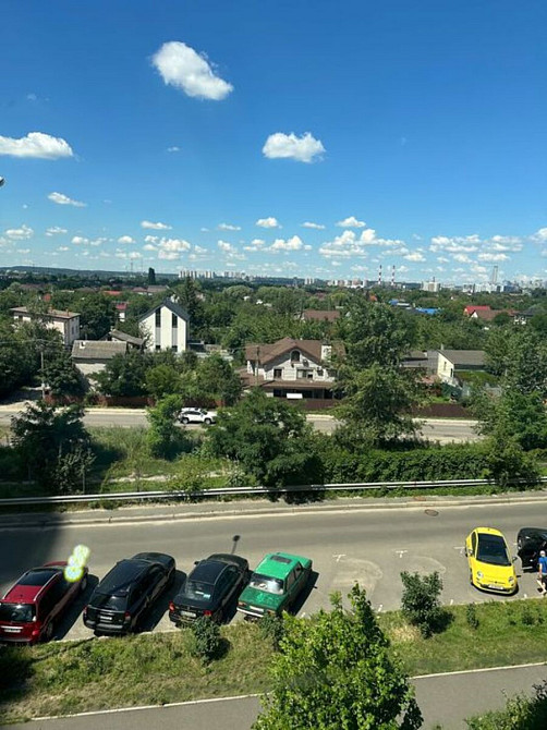 Продаж Квартира 2-кімнатна, 4/24 поверх на Ващенко, 5 Kiev - photo 19