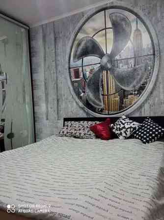 Оренда Квартира 2-кімнатна, 3/10 поверх на бул. Леси Украинки Киев