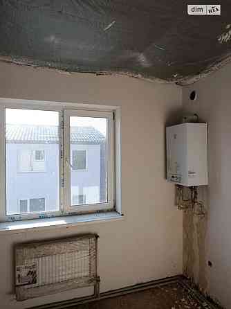 Продаж Квартира 2-кімнатна, 2/2 поверх на Сверстюка Вінниця