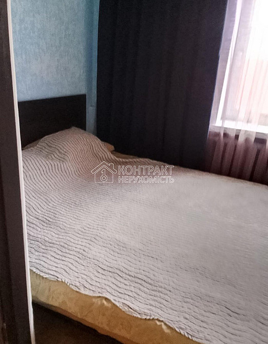 Оренда Будинок 2-кімнатний на вул. Злагоди Kharkiv - photo 5