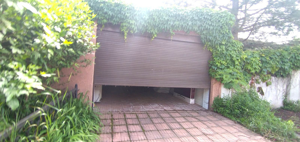 1-комнатная квартира с отдельным входом, ул. Градоначальницкая Одеса - фото 7