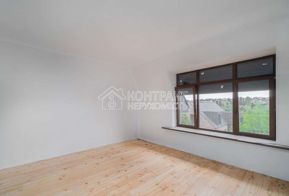 Продаж Будинок 9-кімнатний на вул. Самокиша Харків - фото 11