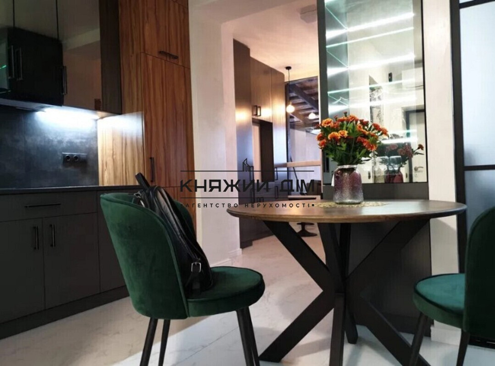 В новом районе в ЖК София Новая.м.Теремки. № 11198555 Киев - изображение 2