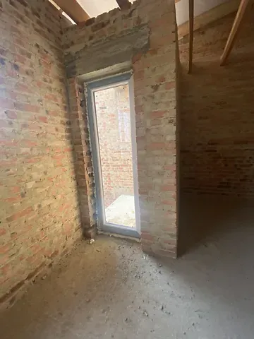 Продаж 2-поверховий   100 кв.м 4 кімн. на Кулика і Гудачека (Макарова) вулиця Рівне - фото 15