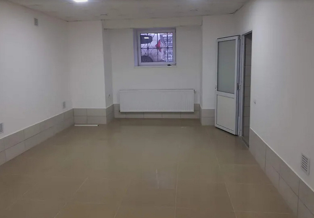 Оренда торгове приміщення поверх - 1/4 Тернополь - изображение 2