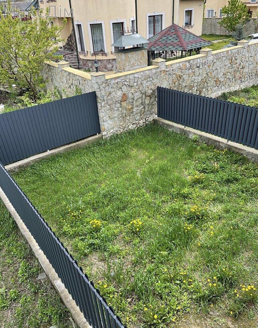 Продаж Будинок 4-кімнатний на вул. Петра Батьківського Ternopil' - photo 7