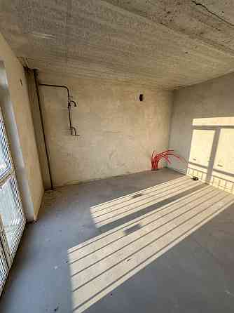 Продаж Квартира 1-кімнатна, 9/10 поверх на Довженка О. вул., 31В Ивано-Франковск