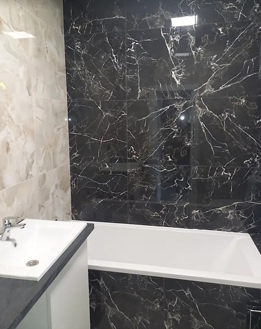 Продаж 1к квартири 32.8 кв. м на вул. Смиковецька Байківці - фото 12