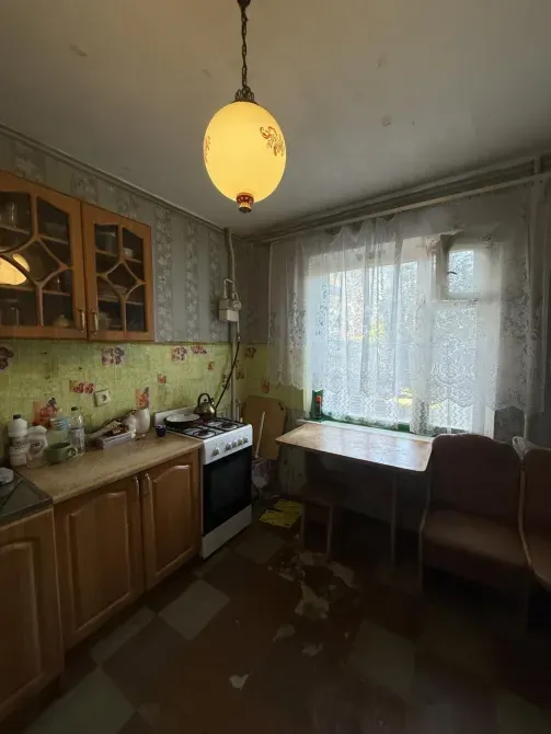 Продаж 3к Квартира 68.5 кв.м майборського 13/1 Хмельницький - фото 5