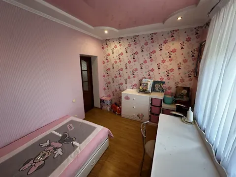 For sale 2-storey   159 sq.m 5 rooms at Салтикова-Щедріна вулиця 11 Kirovohrad - photo 2