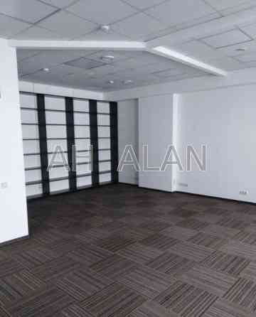 Оренда офісне приміщення на Пимоненка Миколи вул., 13 приміщень - 1, поверх - 3/6 Kiev