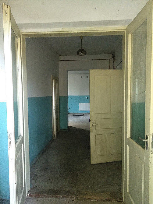 Продаж приміщення вільного призначення на Дмитра Вітовського поверх - 1/3 Halych - photo 15