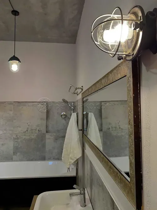 Аренда 3к Квартира 90 кв.м Греческая, 1А Одесса - изображение 14