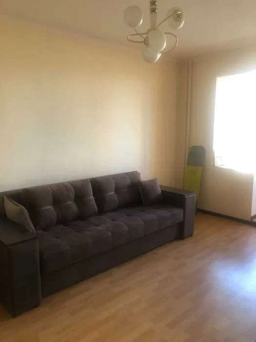 Оренда Квартира 1-кімнатна, 3/18 поверх на вул. Соломії Крушельницької, 7 Київ - фото 3