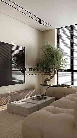 Продаж двухрівнева квартира ЖК Варшавський КОД 21146957 Київ