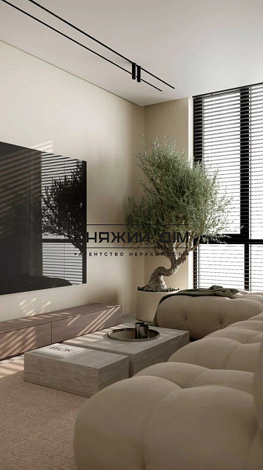 Продаж двухрівнева квартира ЖК Варшавський КОД 21146957 Київ - фото 1