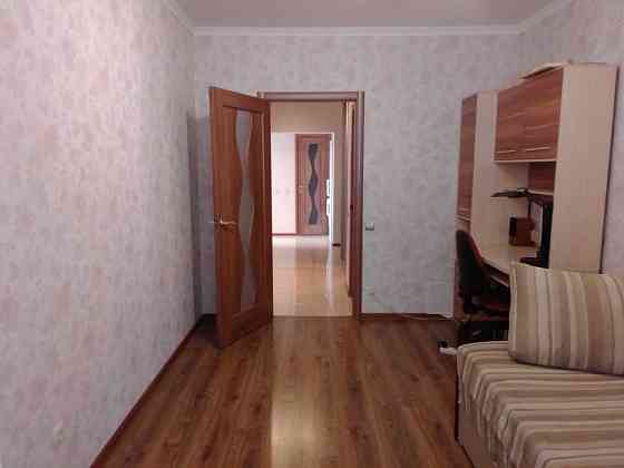 3-комнатная квартира на Сахарова. Одесса