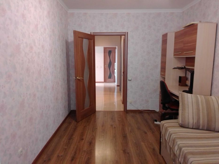 3-комнатная квартира на Сахарова. Odessa - photo 3