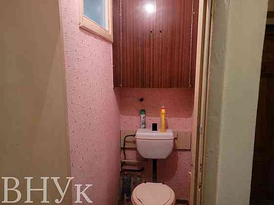 Продаж Квартира 2-кімнатна, 1/5 поверх на Коперніка Луцьк